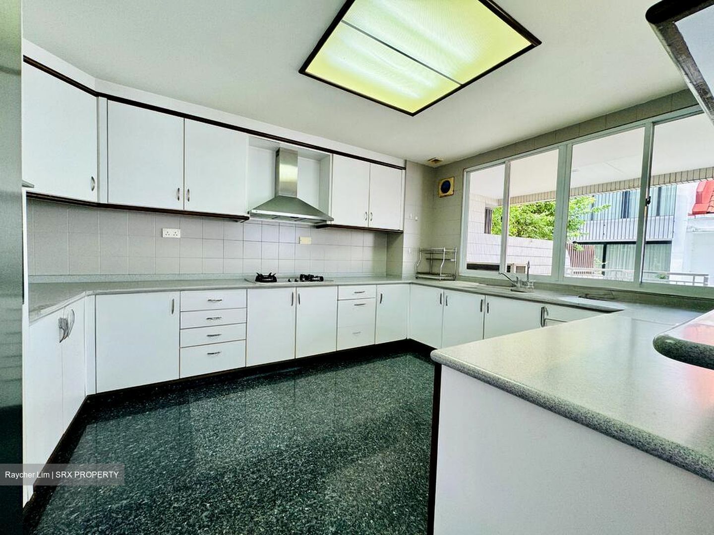 Sennett Terrace (D16), Semi-Detached #507685241